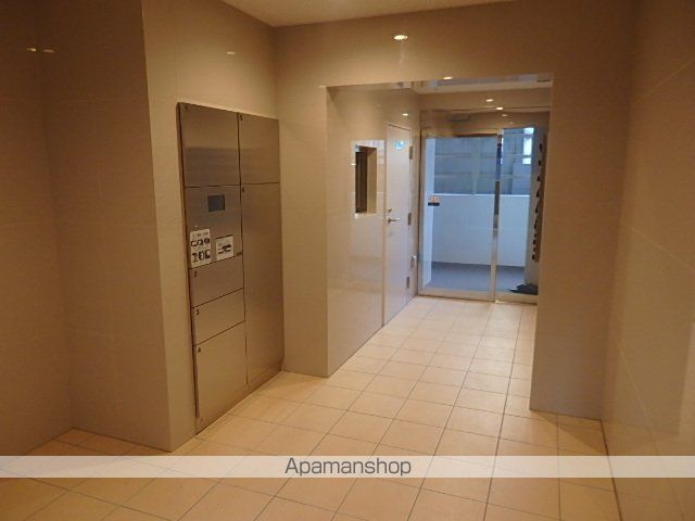 LUMEED飯田橋のその他写真