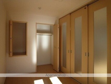 岐阜県岐阜市芥見大般若２丁目[2LDK/54.38m2]のその他設備