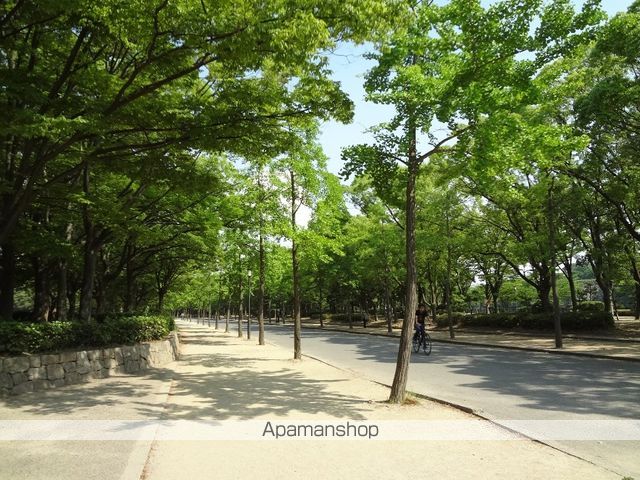 コ-ポ三原の周辺写真