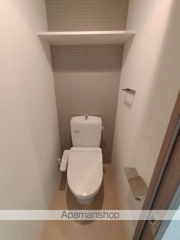 ESLEAD新大阪グランゲートノースの内装写真