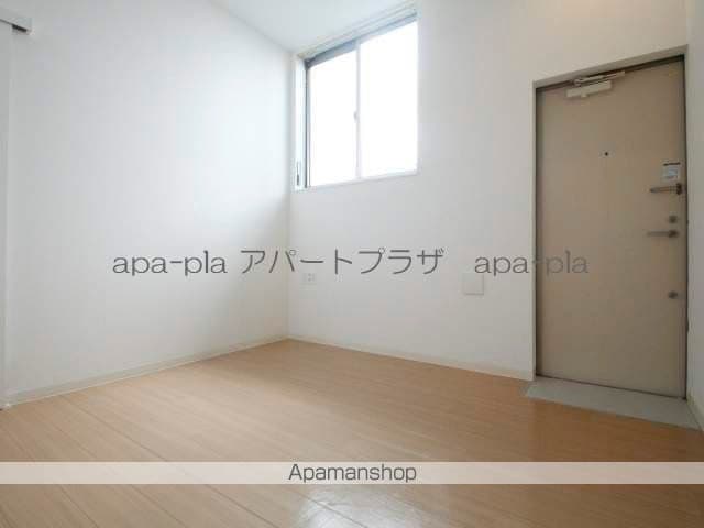 MaunaLoa川越の内装写真