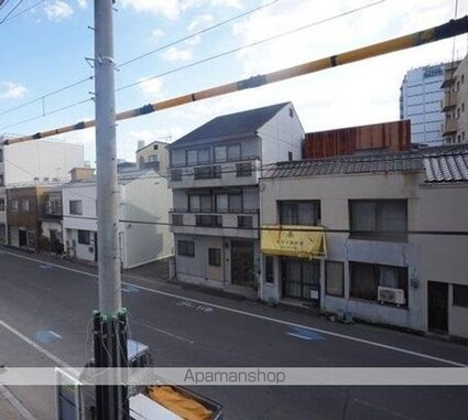 香川県高松市旅篭町[1LDK/40.21m2]の内装3