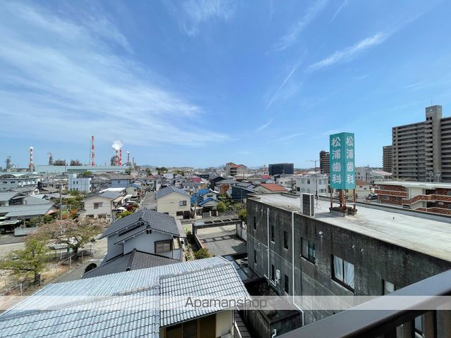 和光昭和町レジデンスのその他写真
