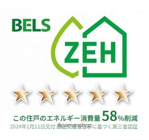 PREMILIFE寿町の内装写真