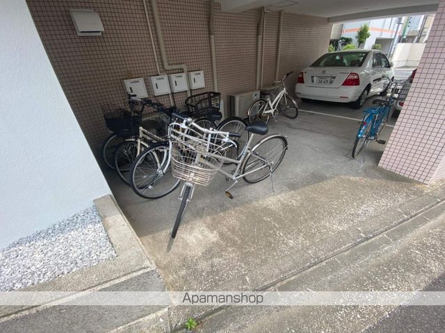 田中ビルのその他写真