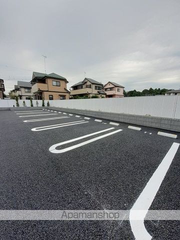 アンジュのその他写真