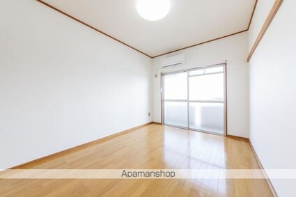 プレシャスタイム新北[1K/24.36m2]のその他部屋・スペース