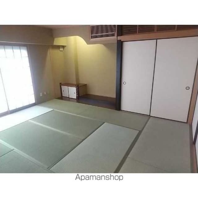 グリーンクレスト[3LDK/106.63m2]のその他部屋・スペース1