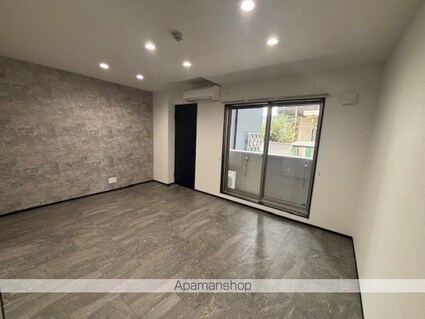 Ｌｉｅｎ南本庄[1LDK/42.95m2]のその他部屋・スペース