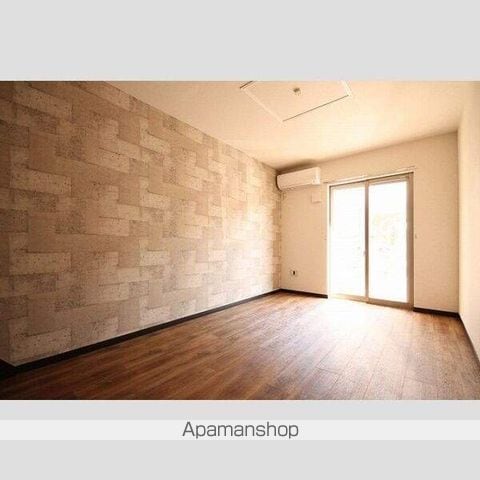 STUDIO 伏屋の内装写真