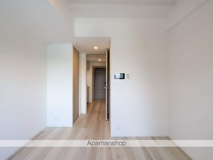 ＳーＲＥＳＩＤＥＮＣＥ上前津駅前[1K/21.99m2]の内装4