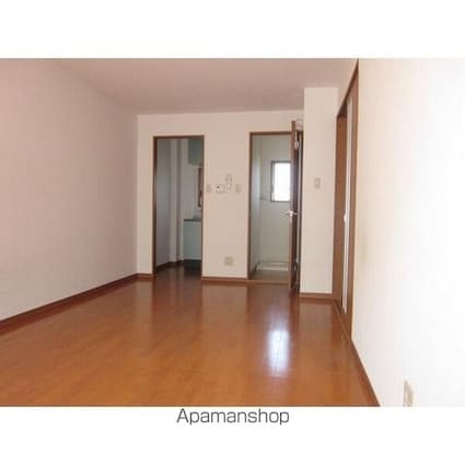 Ｍｏｔｏ　Ｈｏｕｓｅ[1K/31.28m2]の内装4