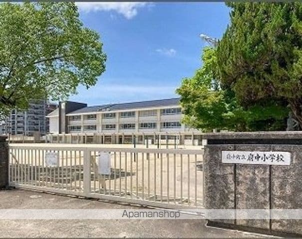 イル・ソレ 城山の周辺写真