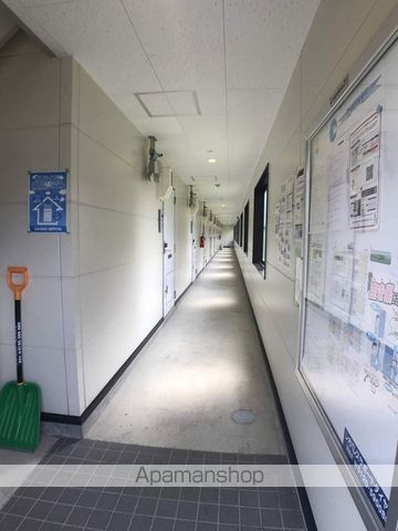 レオパレスエピのその他写真