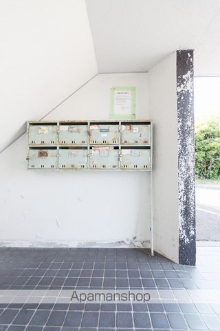 ピース・シーサイド黒崎のその他写真