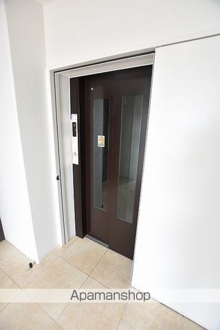 グランディアのその他写真