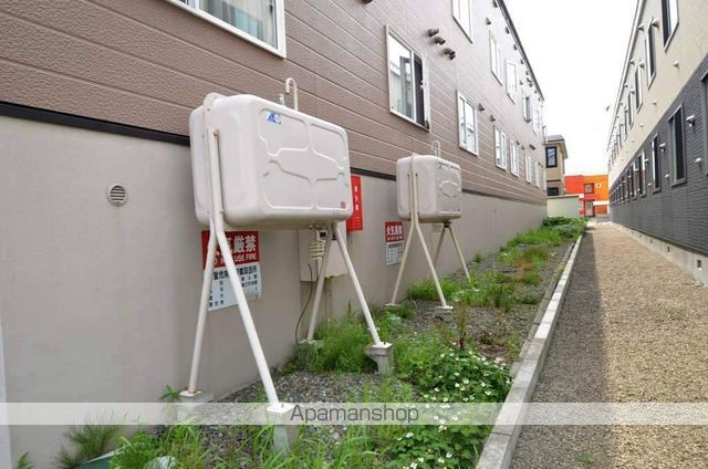 ニューエトワールのその他写真