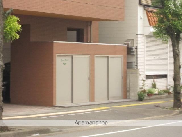 グリーンフィールドのその他写真