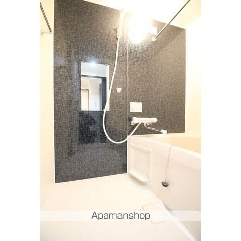 CHOICE RESIDENCE 美園4ー3の内装写真