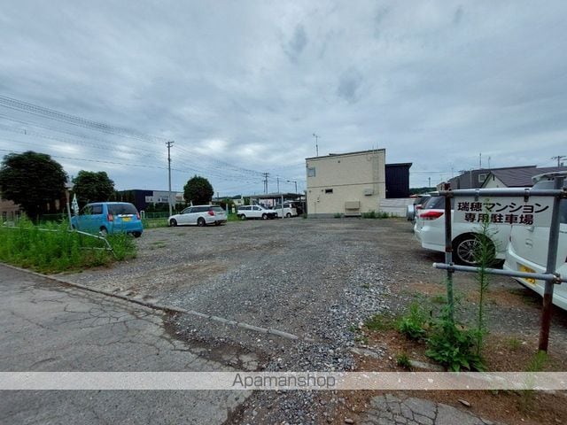 河東郡音更町 4階建 築33年のその他写真