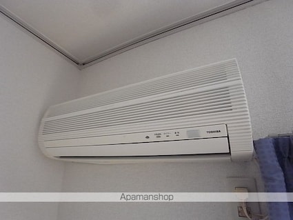 エステートピア八王子[1K/19m2]のその他設備