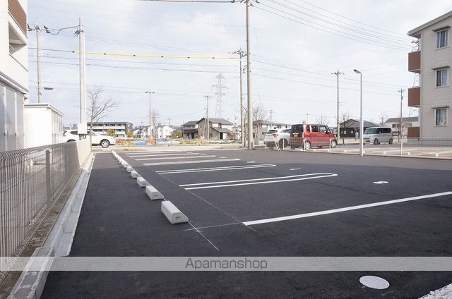 FFF.R3のその他写真