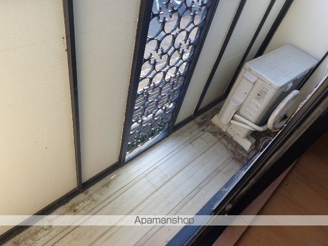 サクシードの内装写真