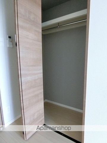 SーRESIDENCE 鴨池 PRIMOの内装写真