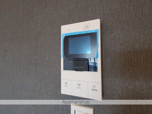 ONE O ONE 内代の内装写真