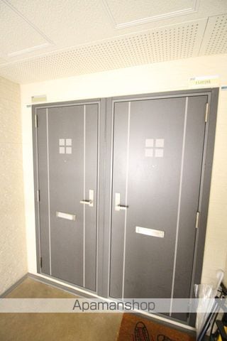 ボヌール元町のその他写真