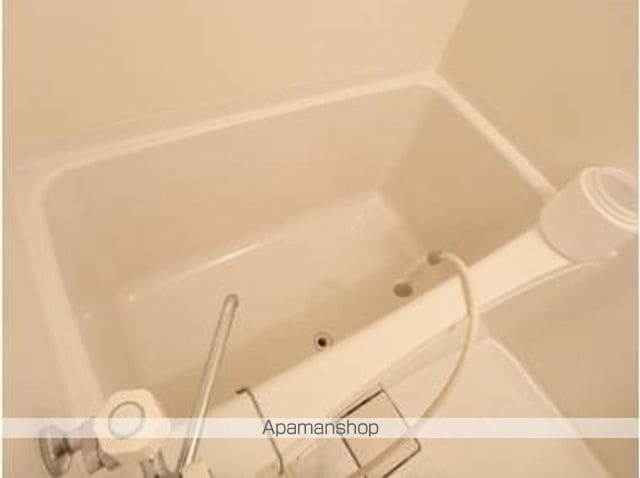 セントポーリア七番館の内装写真