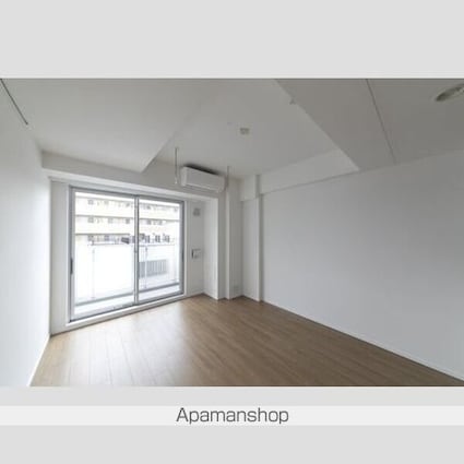 プラウドフラット浅草[1R/25.11m2]のリビング・居間