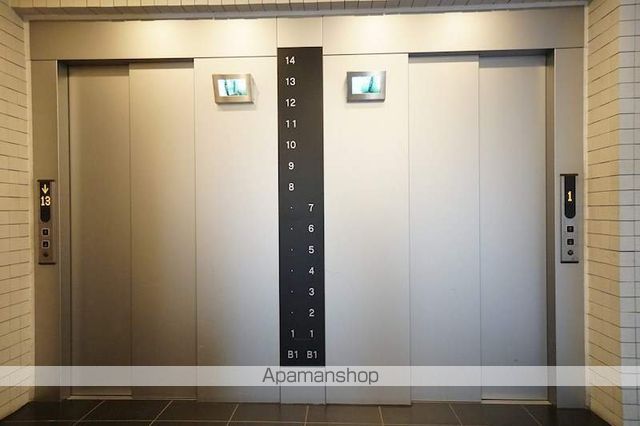 ランドステージ両国のその他写真