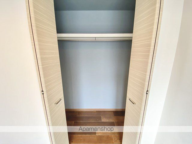 セリシール下南部の内装写真