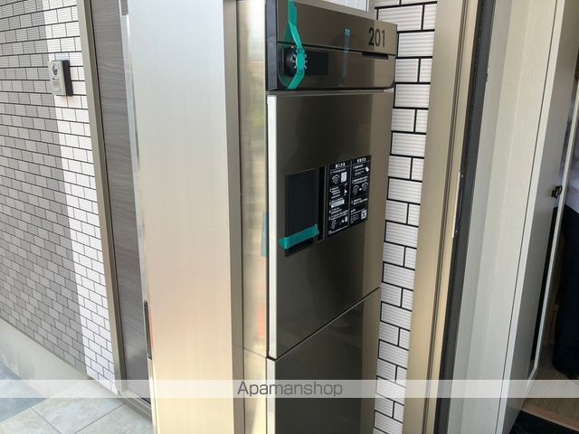 WELL MAISON栄のその他写真