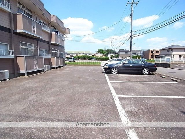 エルディム東郷のその他写真