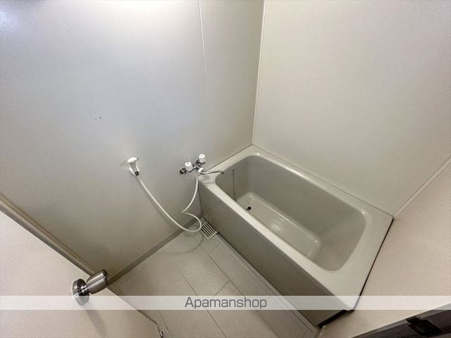 カーサ千代田の内装写真