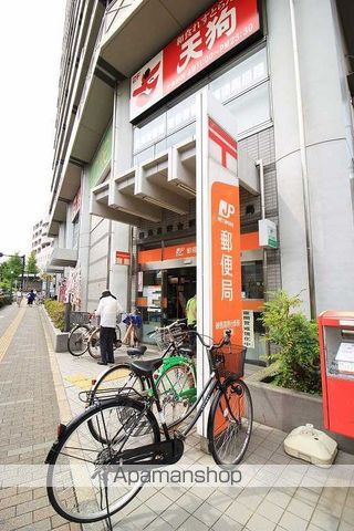 プレール・ドゥーク練馬高野台の周辺写真