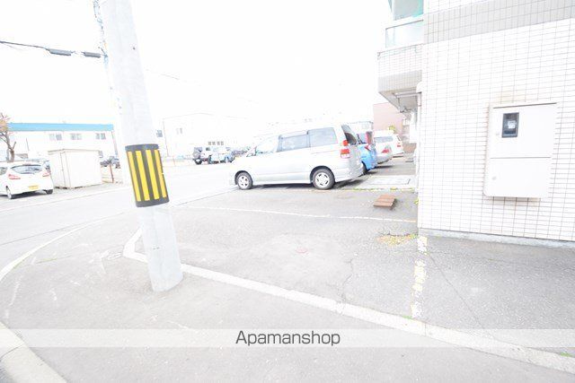 木村ビルのその他写真