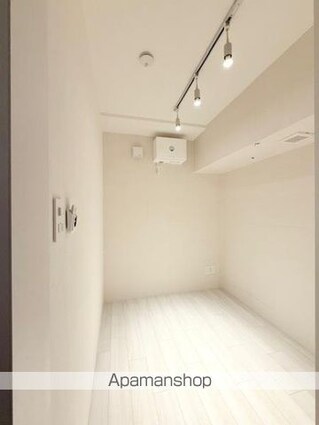 東京都中野区中央３丁目[1SLDK/52.66m2]のリビング・居間8