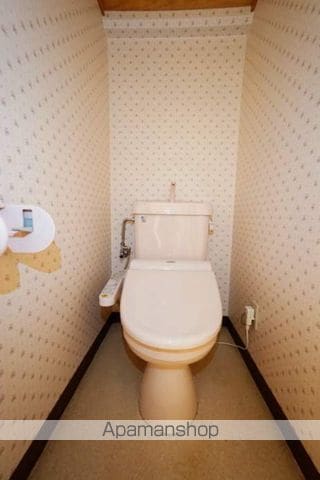 グランヴェールの内装写真