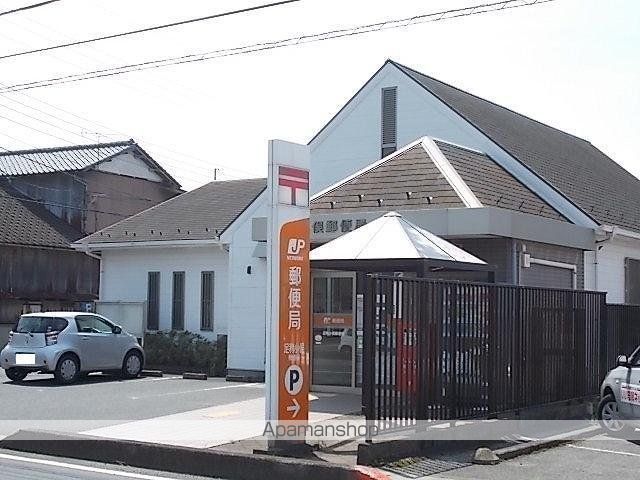 ピュアハイムの周辺写真