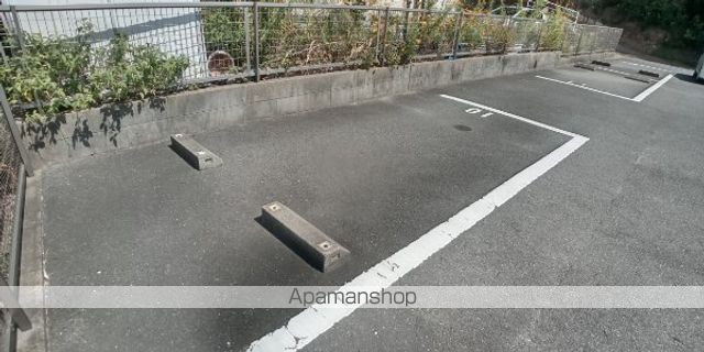 レオパレスMOREニ島のその他写真