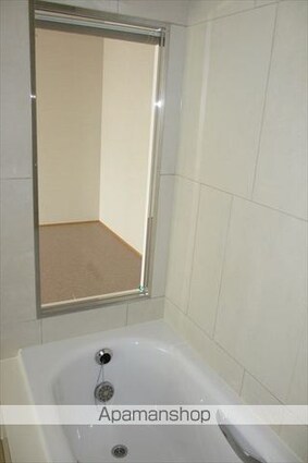 和歌山県和歌山市十番丁[2LDK/141.45m2]の内装3