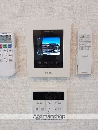 フェニックス　Ⅰ[3LDK/62.1m2]のその他設備