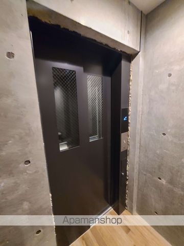 シャトーライフ中島公園1のその他写真