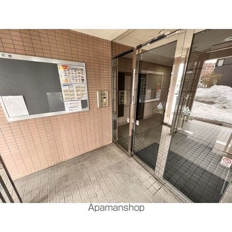 グランヴィレッジ南22条のその他写真