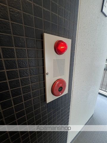 TSSQUARETENJINBASHIのその他写真
