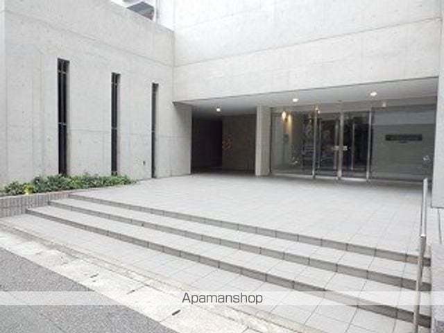 レジディア西新 403 ｜ 福岡県福岡市早良区西新４丁目6-12（賃貸マンション1R・4階・24.87㎡） その19