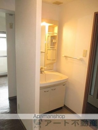 スカール土居田[3LDK/66.34m2]の内装4